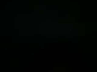 blackginger1899 webcam