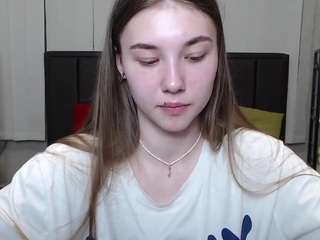 daikotaparis Porn