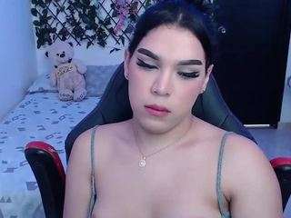 linda-zam23 Adult Cam To Cam Chat Free camsoda