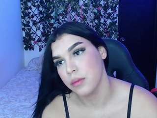 linda-zam23 Adult Live Show camsoda