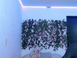 linda-zam23 Free Adult Male Cam camsoda