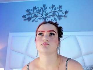 melanieklaus from CamSoda is Private