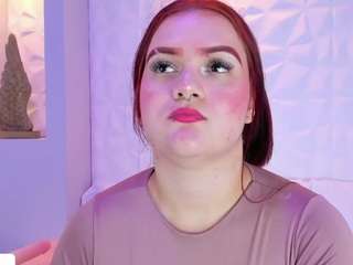  melanieklaus chat room