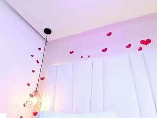  melanieklaus chat room