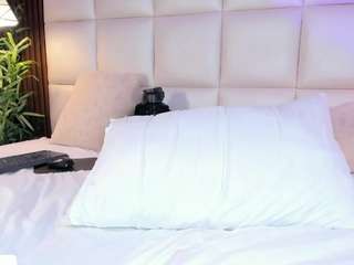 melanieklaus Live Webcam on CamSoda