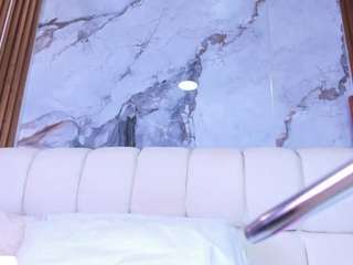 MelanieKlaus2 live cam preview