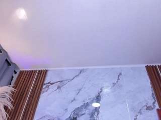 MelanieKlaus2