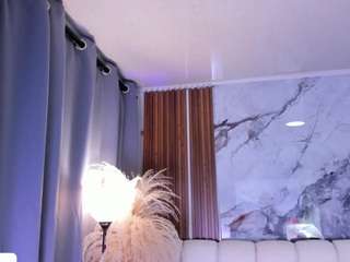 MelanieKlaus2 live cam preview
