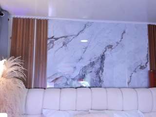 MelanieKlaus2 live cam preview