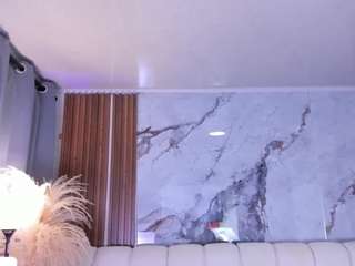 MelanieKlaus2