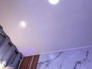 MelanieKlaus2