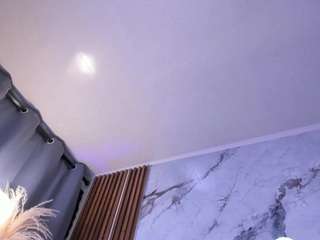 MelanieKlaus2