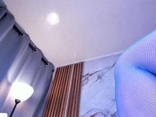 MelanieKlaus2