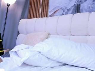 melanieklaus