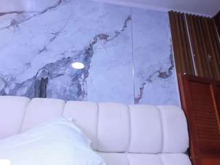 MelanieKlaus