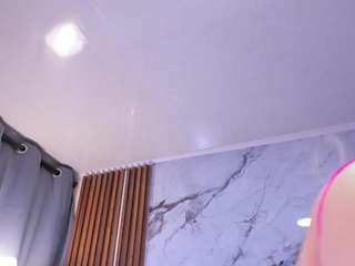 melanieklaus
