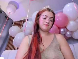MelanieKlaus