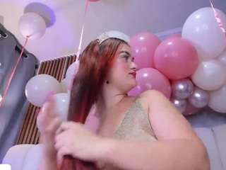melanieklaus