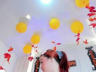 MelanieKlaus