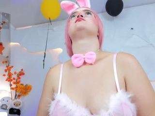 MelanieKlaus