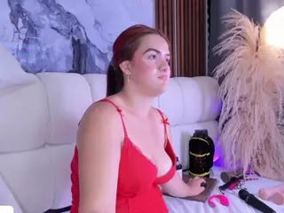 MelanieKlaus