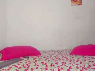 sofia-dollx Live Webcam on CamSoda