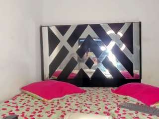  sofia-dollx chat room