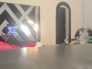sofia-dollx webcam