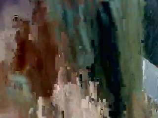 sofia-dollx Live Webcam on CamSoda