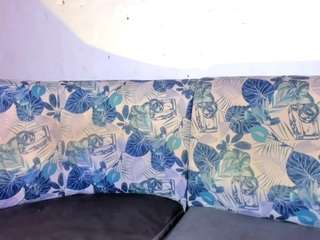 le modèle sofia-dollx est en webcam porno dans un show sur le site camsoda, il possède les tags suivants: brown eyes,cumshot,flat chested,gape,lean,orgasm,tattoos,tease,brown hair,hd