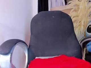 sofia-dollx