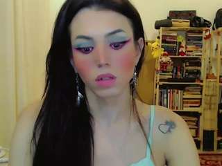  sophiefantasy chat room