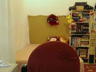  sophiefantasy chat room