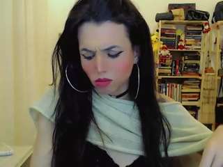  sophiefantasy chat room