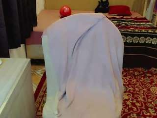 le modèle sophiefantasy est en webcam porno dans un show sur le site camsoda, il possède les tags suivants: anal toys,polish,mature,mexican,milk prostate,mistress,muscular,nipple piercings,no drinking,orgasm,portuguese,large tits,smoking,spanish,spank,submissive,tattoos,teen (18+),tiny tits,ukrainian