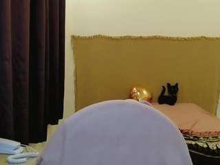 sophiefantasy Live Webcam on CamSoda