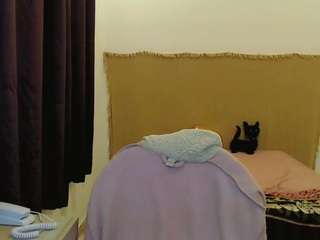 sophiefantasy Live Webcam on CamSoda