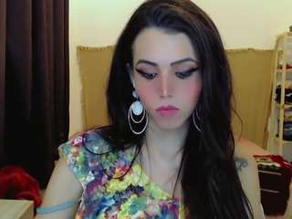 sophiefantasy webcam