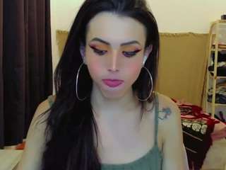 sophiefantasy webcam