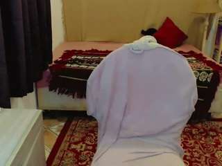 sophiefantasy webcam