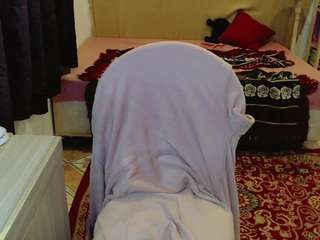 sophiefantasy webcam