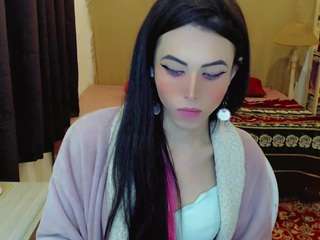 sophiefantasy webcam