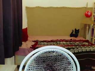 sophiefantasy webcam