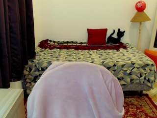 sophiefantasy webcam