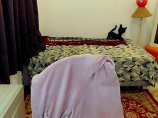 sophiefantasy webcam