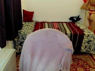 sophiefantasy live cam profile