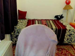 sophiefantasy live cam profile