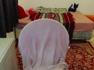 sophiefantasy webcam