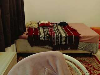 sophiefantasy's CamSoda show and profile