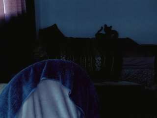 sophiefantasy's CamSoda show and profile